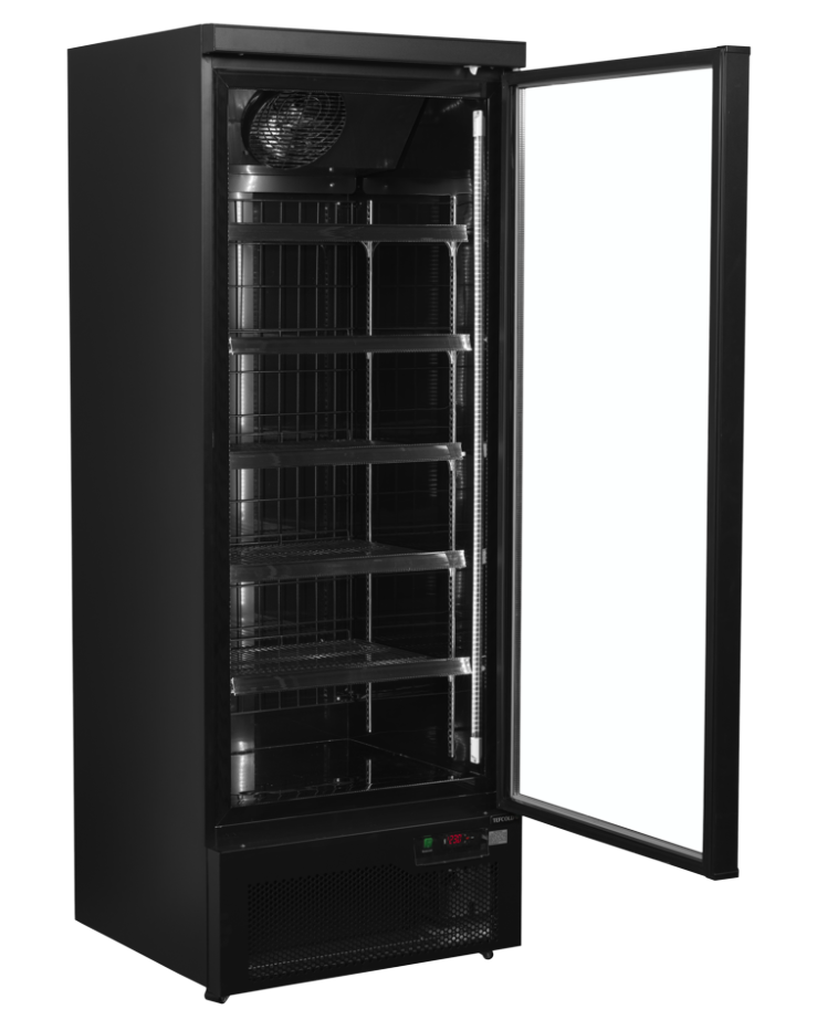 tefcold-atom-maxi-f1dbb